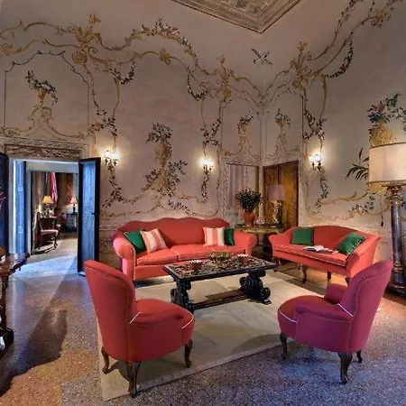 Pralungo Sleeps 8 Air Con Villa Selvazzano Dentro