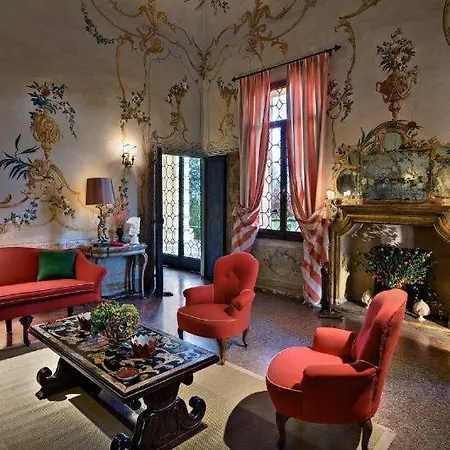 Pralungo Sleeps 8 Air Con * Selvazzano Dentro