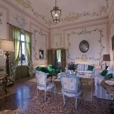 Pralungo Sleeps 8 Air Con Selvazzano Dentro