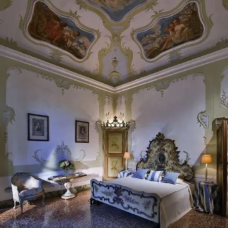 Pralungo Sleeps 8 Air Con Villa Selvazzano Dentro